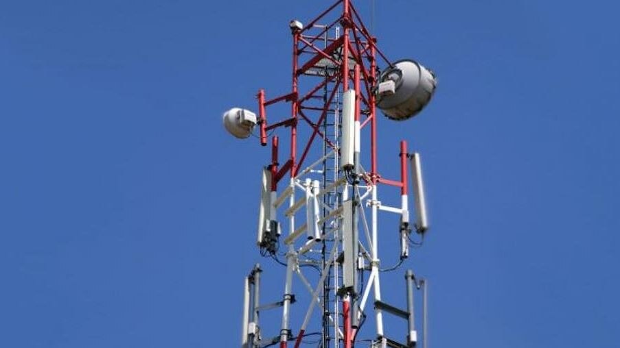 बेहतर होगा मोबाइल नेटवर्क, 26 हजार करोड़ होंगे खर्च, देश भर में लगेंगे इतने हजार टावर