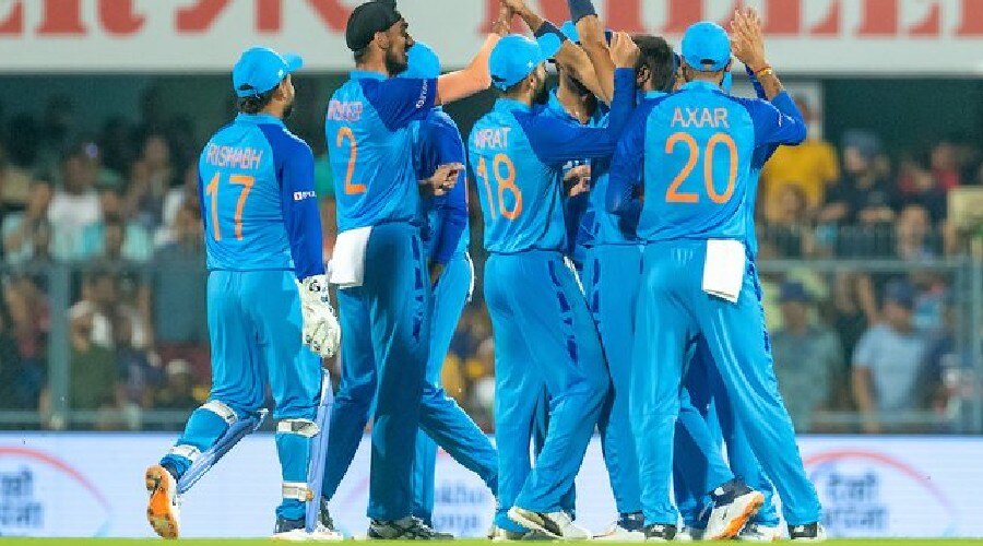 IND vs SA 2022, 3rd T20I: करियर बचाने के लिये इस खिलाड़ी के पास आखिरी मौका, नहीं तो खत्म हो जाएगा सफर