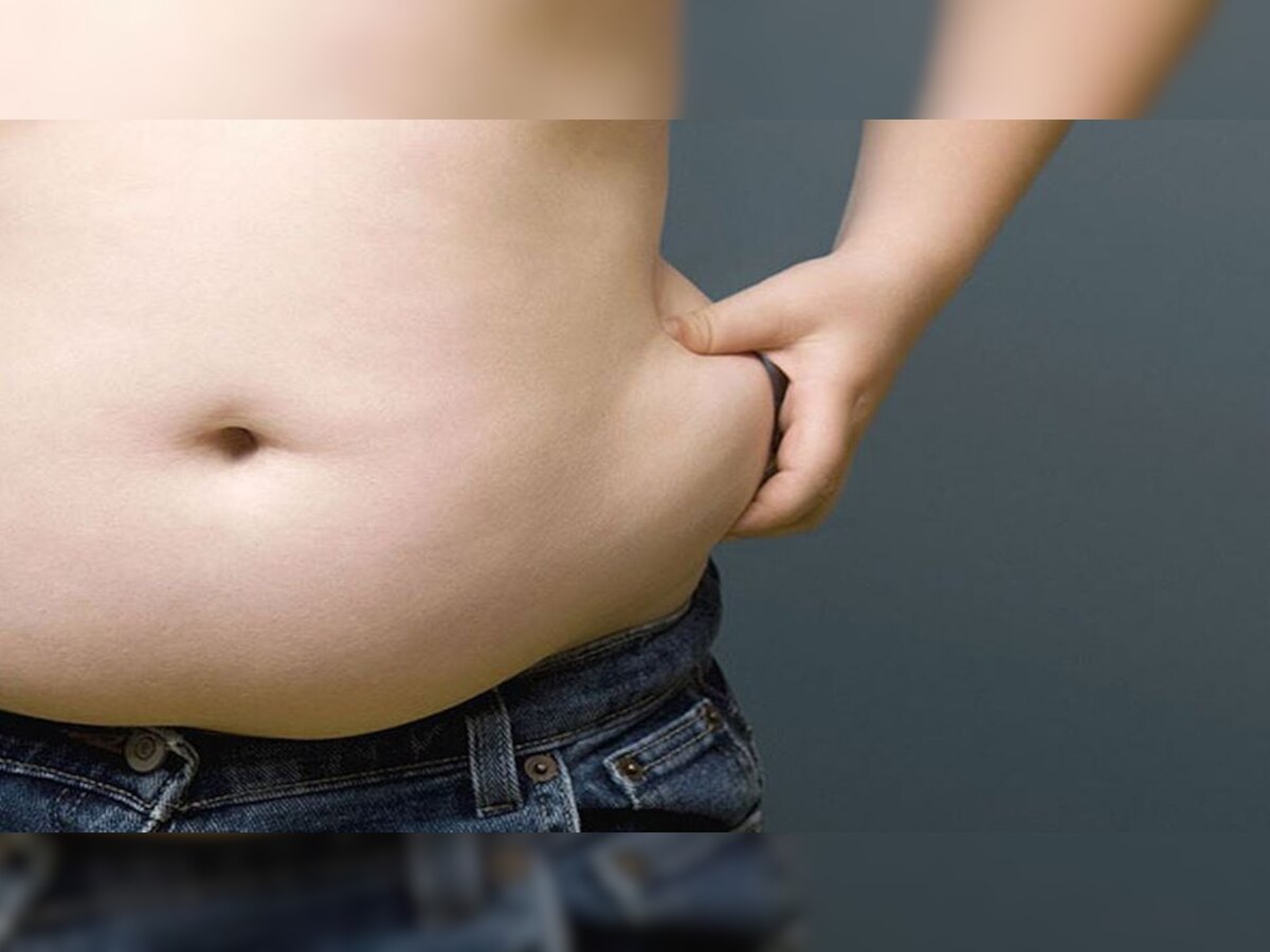 Belly Fat: बीयर पीने से बढ़ गया है पेट, इन तरीकों से हो कुछ ही कम होगा बेली फैट