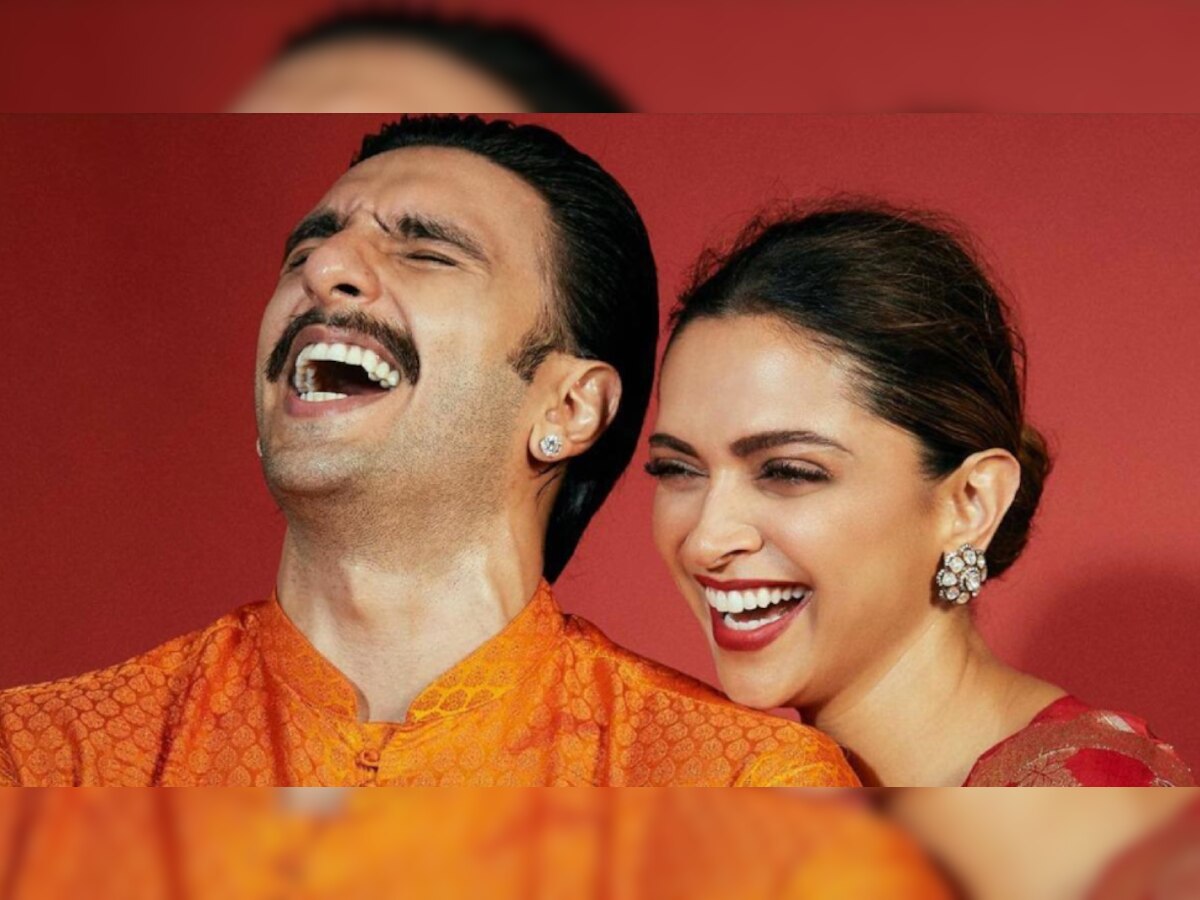 Ranveer Singh Deepika Padukone: रणवीर से अलग हो गईं दीपिका? एक्टर ने ट्वीट कर बताया क्या है मामला