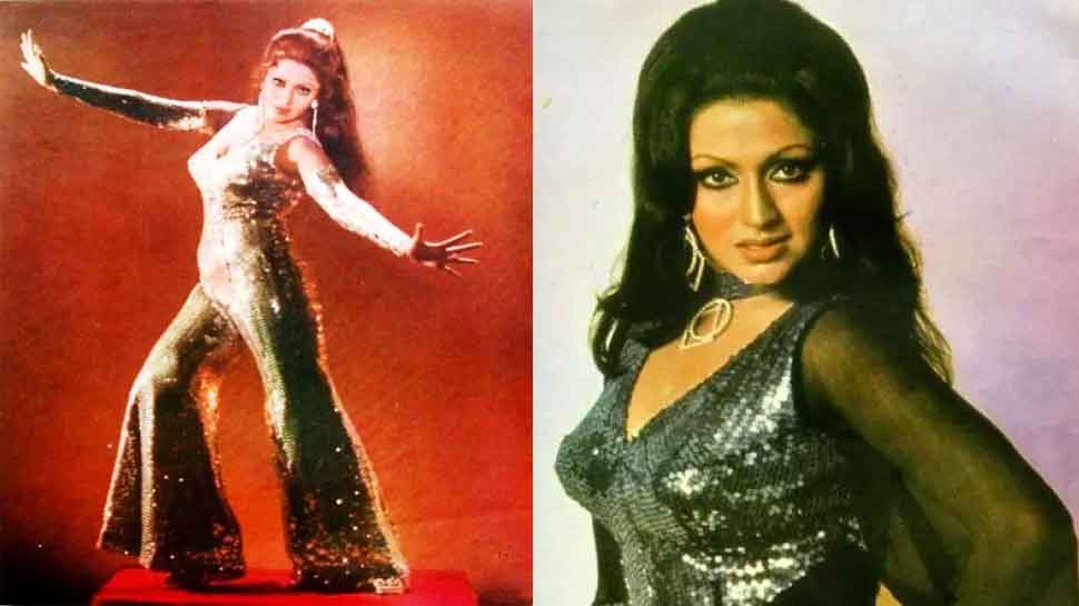 Bollywood Actress: इस एक्ट्रेस को देखते ही पतियों को अपने पीछे छिपा लेती थीं महिलाएं, लगता था डर कहीं कर ना लें अपना टांका फिट!