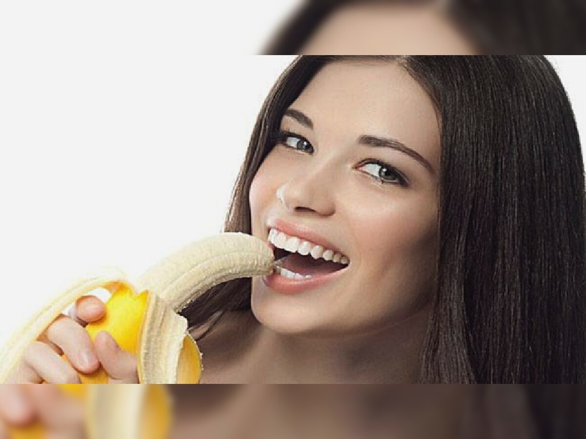 Banana Benefits: महिलाओं की 8 बड़ी समस्याओं से लड़ता है केला, रोजाना सेवन से होंगे चौकाने वाले फायदे