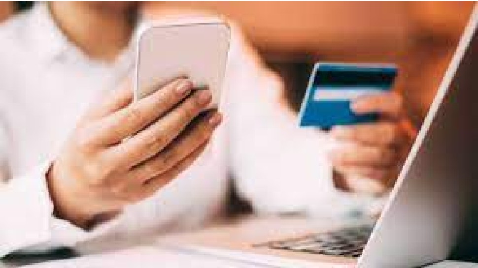 Cash Transfer : अगर पैसा गलत बैंक अकाउंट में ट्रांसफर हो जाए तो कैसे वापस पाएं, 10 प्वाइंट्स में जानें क्या हैं विकल्प