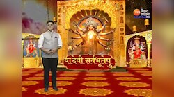 Ranchi में अनोखा Durga Puja पंडाल