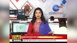 Vijaya_Dashami_Durga_Puja_in_Odisha