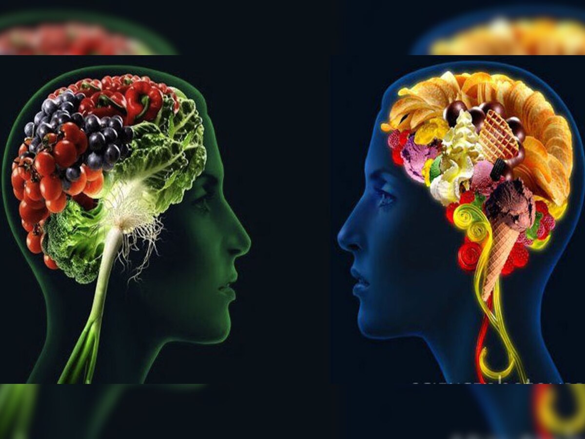  Brain Boosting Foods: क्या आपकी भी घटती जा रही है मेमोरी पावर? अपना लें ये 5 आयुर्वेदिक तरीके, याददाश्त शक्ति हो जाएगी तेज 