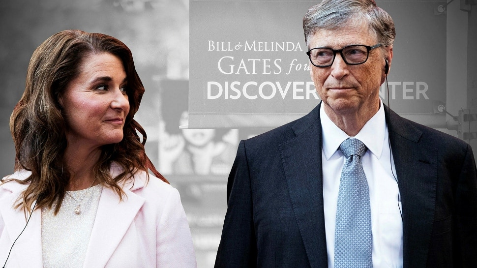 Melinda Bill Gates Divorce: मेलिंडा गेट्स का छलका दर्द, बिल गेट्स से तलाक के बाद दे दिया ये बड़ा बयान