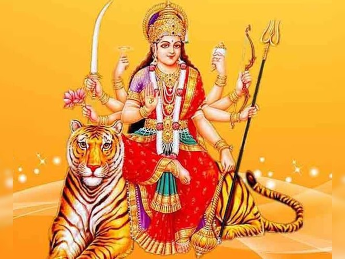 Navratri Vrat Paran Vidhi: आज है नवरात्रि व्रत का पारण, जानिए विधान और महत्व