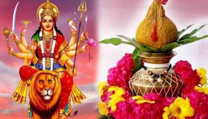 Navratri 2022: जानिए नवरात्रि में पारण का क्या है महत्व, ऐसे मिलता है व्रत का पूरा फल