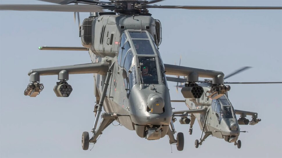 Indian Army Deadly Weapons Dussehra Shastra Puja Indian Fighter Jets Missile, Rifles Indian