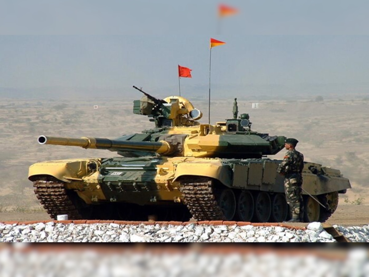 Indian Army Deadly Weapons Dussehra Shastra Puja Indian Fighter Jets Missile, Rifles Indian