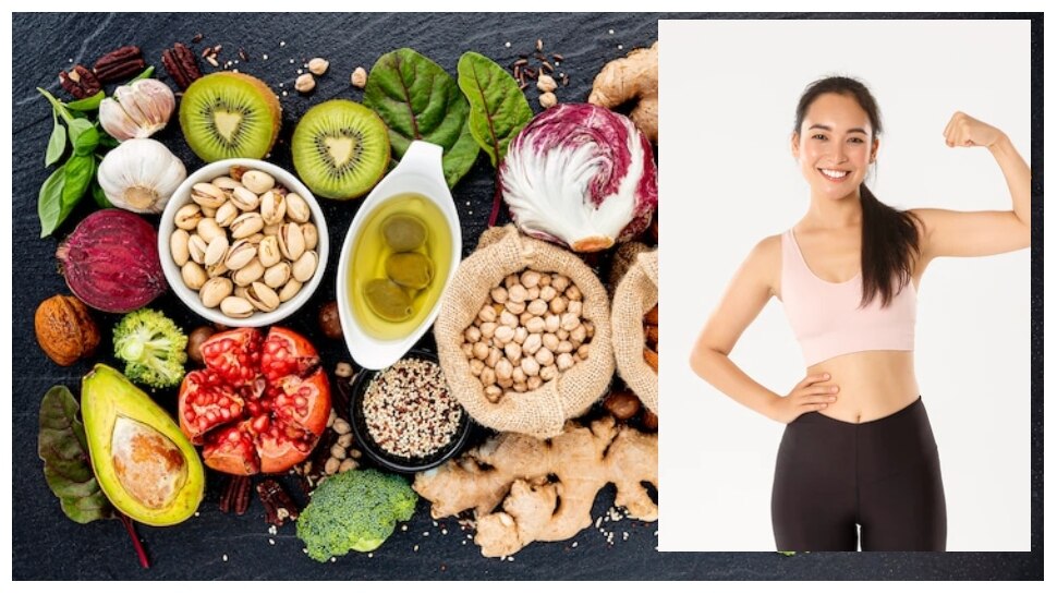 best-food-for-kidney-health-diet-to-away-from-kidney-diseases-health