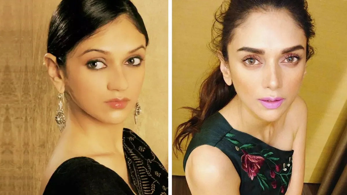 Katrina Kaif Vaani Kapoor Anushka Sharma Shipa Shetty Kundra Aditi Rao Hydari Bollywood Actress
