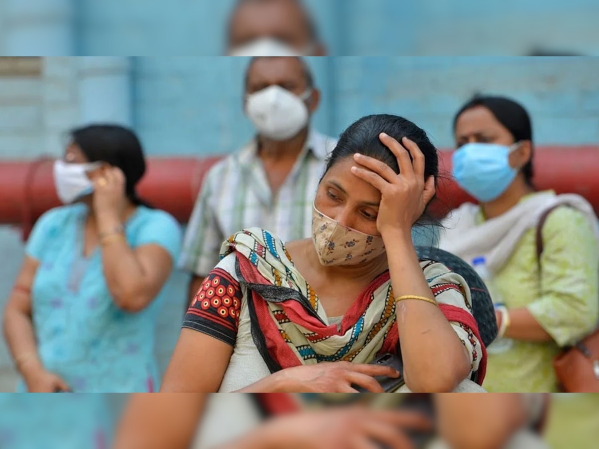 COVID-19 महामारी में भारत की तरफ से गरीबों की मदद काब‍िलेतारीफ: वर्ल्‍ड बैंक