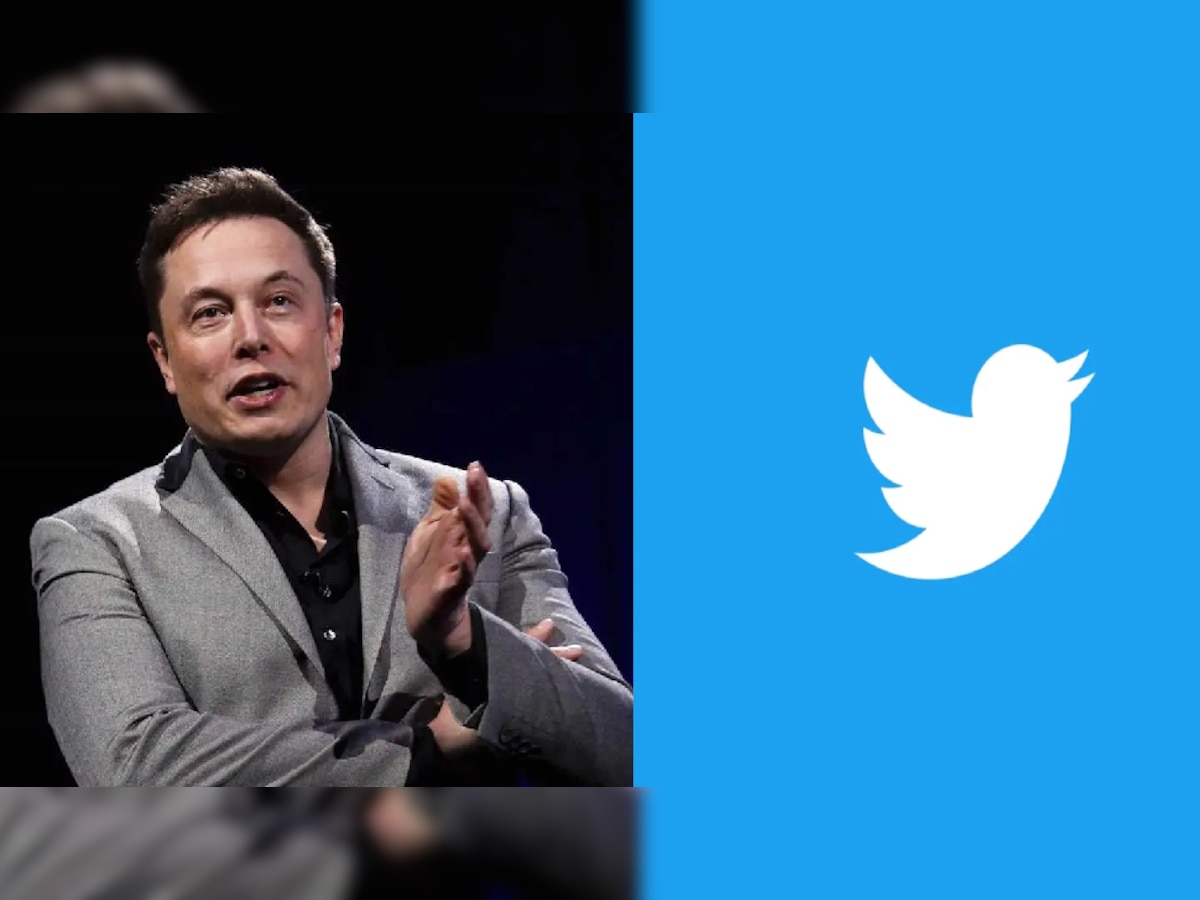 Elon Musk ने एक बार फिर ट्विटर को खरीदने की रखी पेशकश! जानें कितने की है डील?