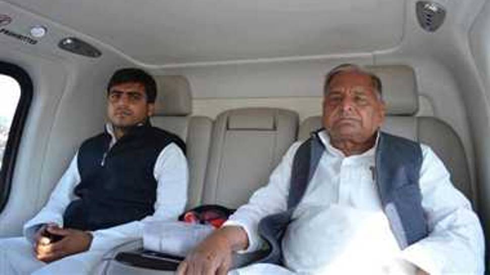 रतन सिंह यादव