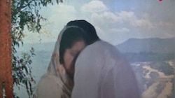 Pakeezah: क्या मीना कुमारी की जगह थी कोई और? क्यों छिपाया था एक्ट्रेस का चेहरा!