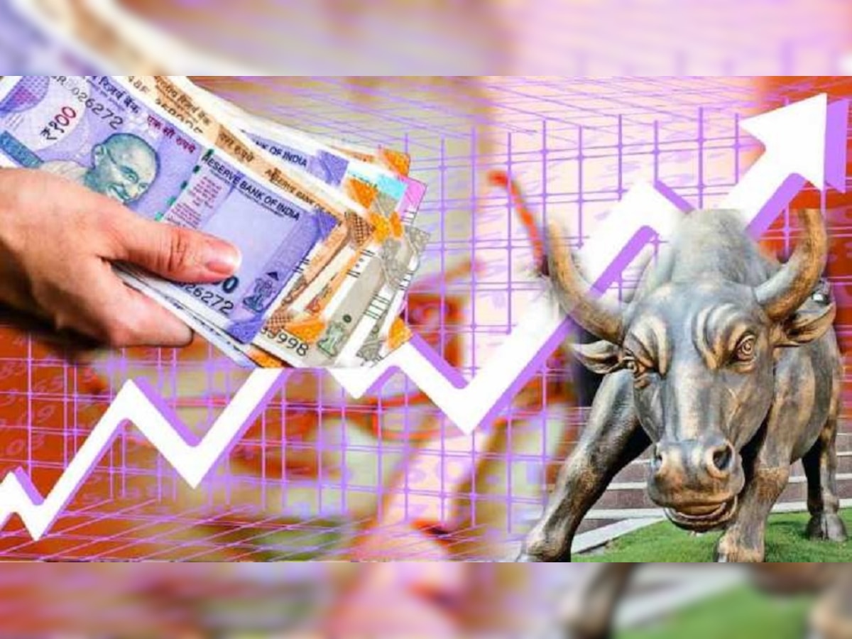 Multibagger Stock: इस शेयर ने दिया बंपर रिटर्न, 14 हजार के बदले मिले करोड़ों रुपये, आज ही लगाएं पैसा!
