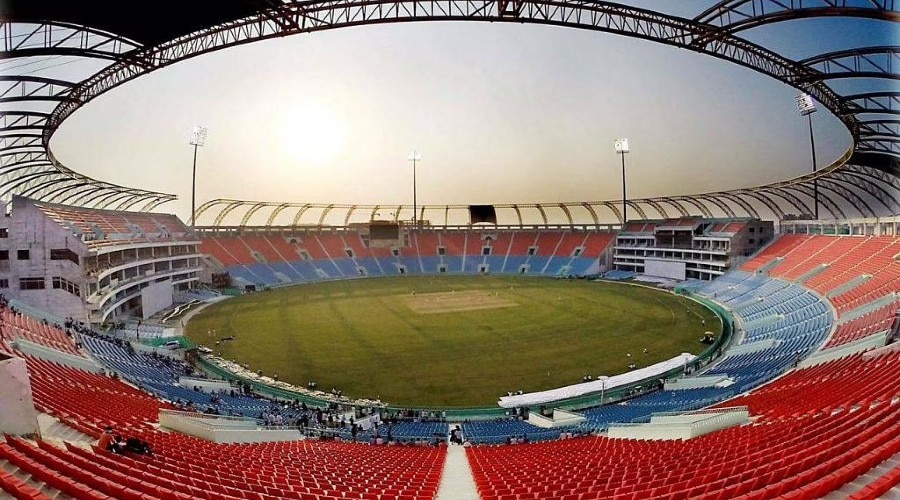 IND vs SA 2022, 1st ODI: क्या लखनऊ में बारिश बनेगी विलेन, जानें कैसा रहेगा मौसम का हाल
