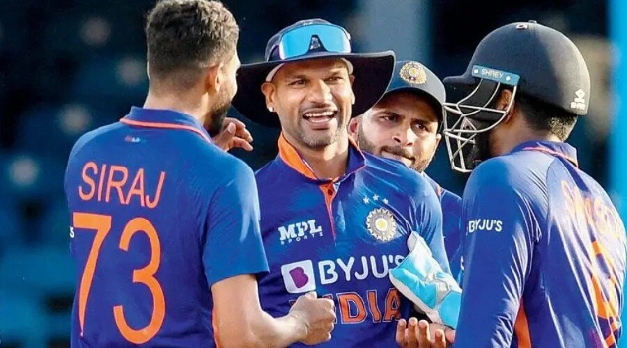 IND vs SA 2022, 1st ODI: जीत के लिये किन खिलाड़ियों पर रहेगी नजर, साउथ अफ्रीका से मिलेगी ये चुनौती