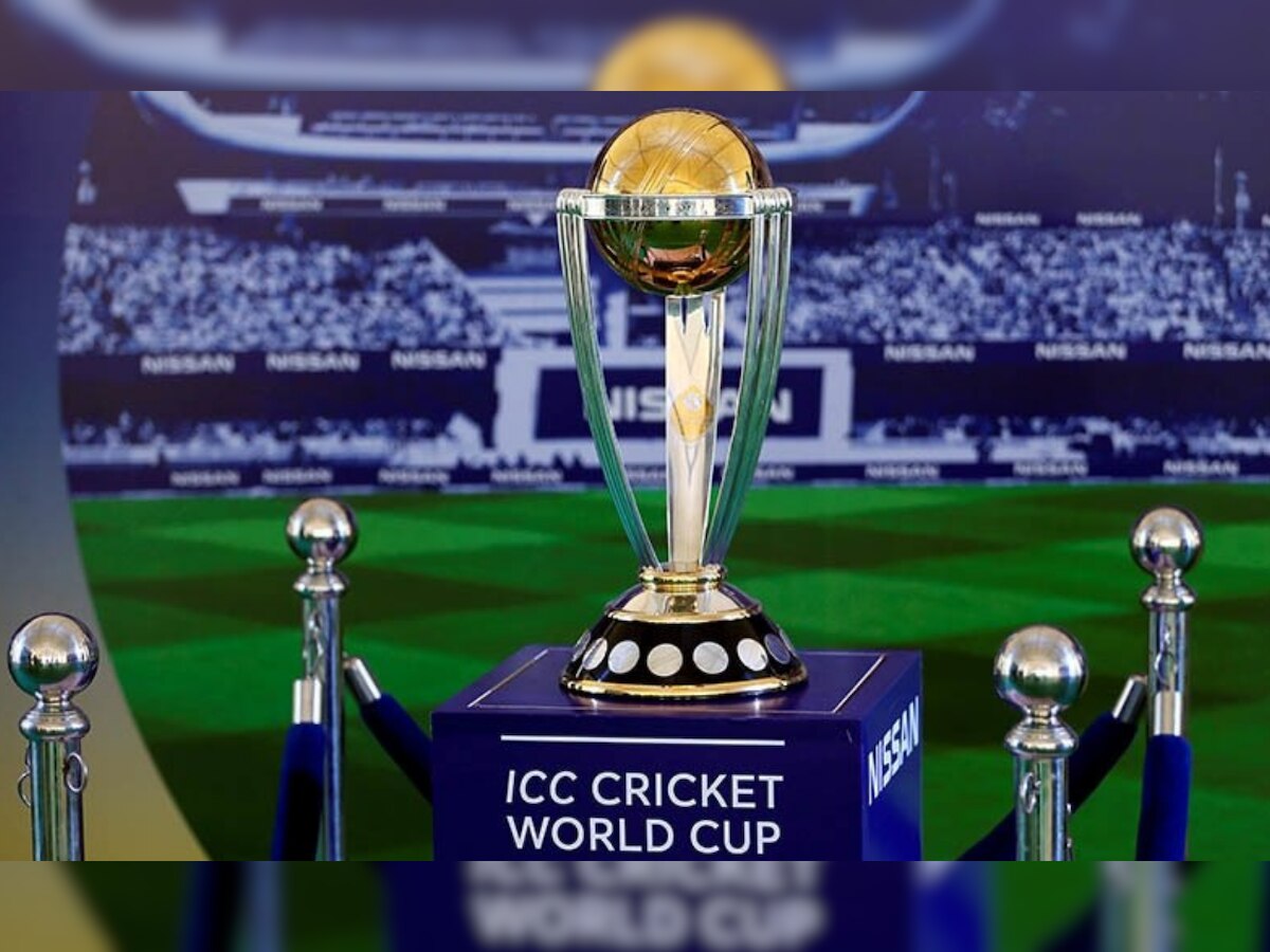 Team India: अगले साल वनडे वर्ल्ड कप में कहर मचाएगा भारत का ये क्रिकेटर! बताया अपना सीक्रेट प्लान