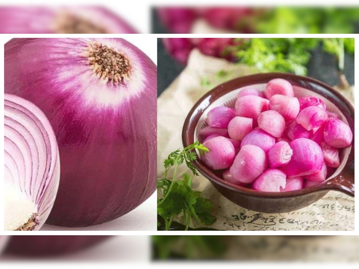 Waht Is The Best Way To Eat Onion Raw Onion With Vinegar Benefits For