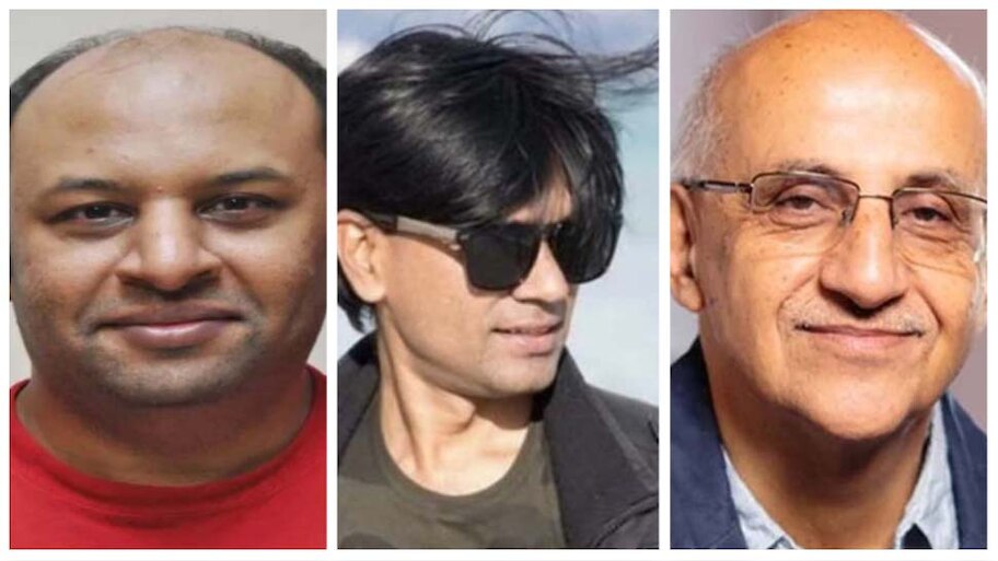 शांति के नोबेल प्राइज की दौड़ में शामिल हैं भारत के ये तीन नागरिक; क्या ख़ास है इनमें ?