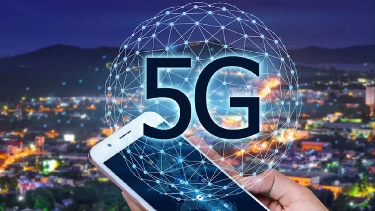 5G में कितनी स्पीड मिलेगी? विशेषज्ञों का दावा जानकर रह जाएंगे हैरान