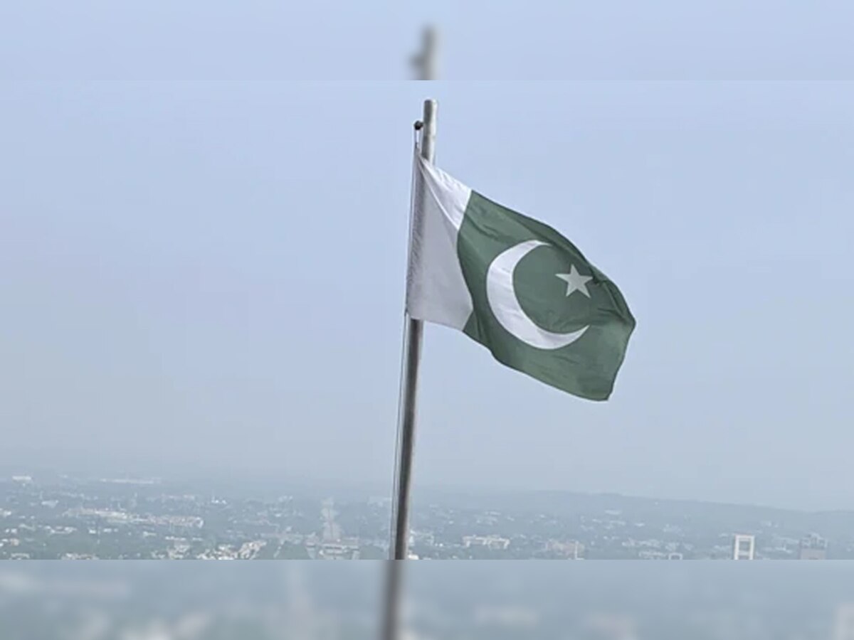 Pakistan: पाकिस्तान को जल्द मिलेगा नया सेना प्रमुख, रक्षा मंत्री ने ख्वाजा आसिफ़ ने कही ये बात