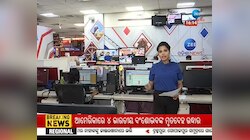 Durga_Puja_Bhasan_At_Odisha 