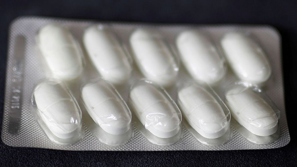 Clonidine Hydrochloride: हाई बीपी की ये दवा वापस मंगा रही है US फार्मा कंपनी, कहीं आपने तो नहीं खरीदी!