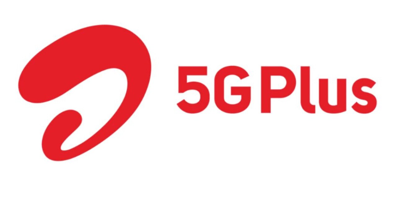 Airtel 5G: इन 8 शहरों में शुरू हुई 5जी सर्विसेज, बिना सिम बदले ऐसे एक्टिवेट करें नेटवर्क 