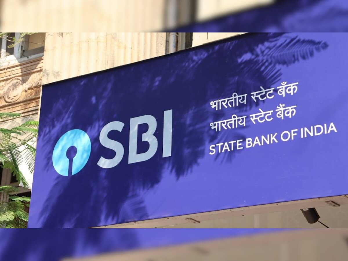 SBI Festive Offer: एसबीआई ने फेस्टिव सीजन में किया ऐसा बड़ा ऐलान, ग्राहक बोले- बैंक ने दिल जीत लिया