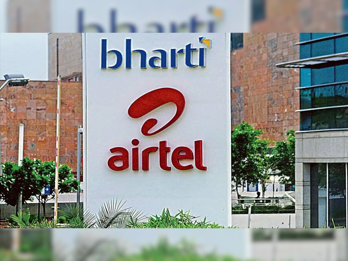 Airtel 5G Plans: इन 8 शहरों में लॉन्च हुआ एयरटेल 5जी, जाने कैसे होंगे प्लान्स?