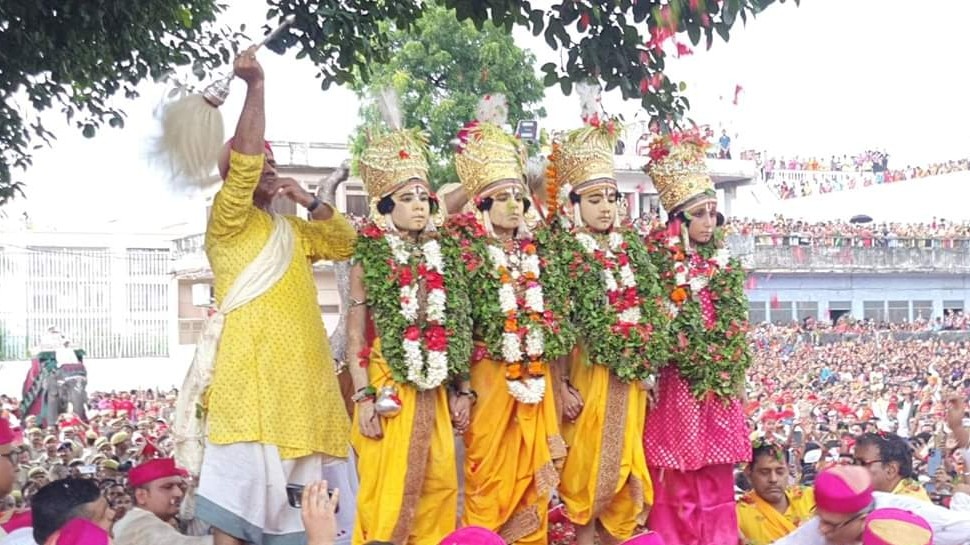 nati-dance-aromatic-folk-dance-of-himachal-pradesh