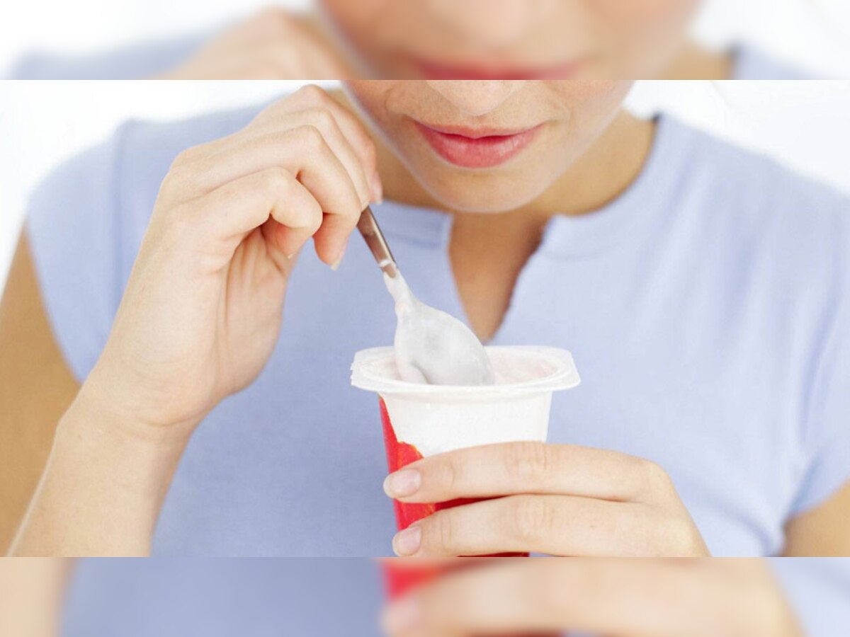 Best Foods For Type 2 Diabetic Patient Whole Grain Lady Finger Okra