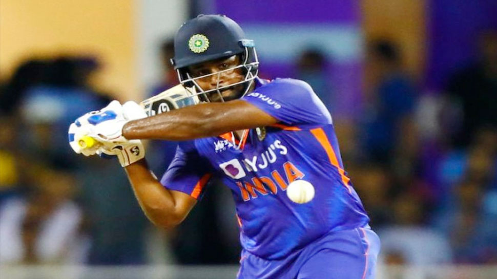 IND vs SA: संजू सैमसन भी नहीं दिला पाए टीम इंडिया को जीत, रोमांचक मैच में अफ्रीका ने तोड़ा दिल