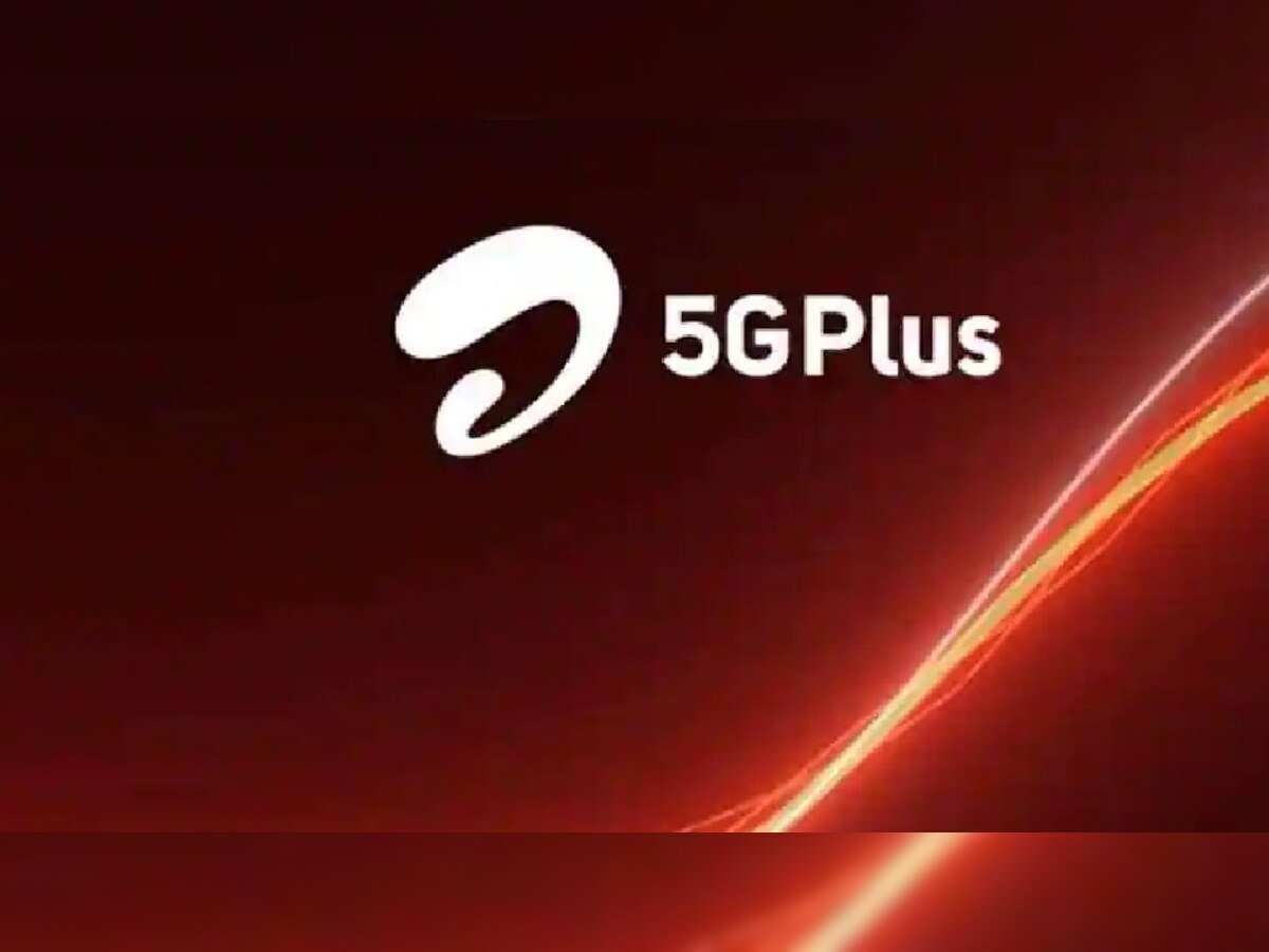 In Which Smartphone Airtel 5G is Supported
