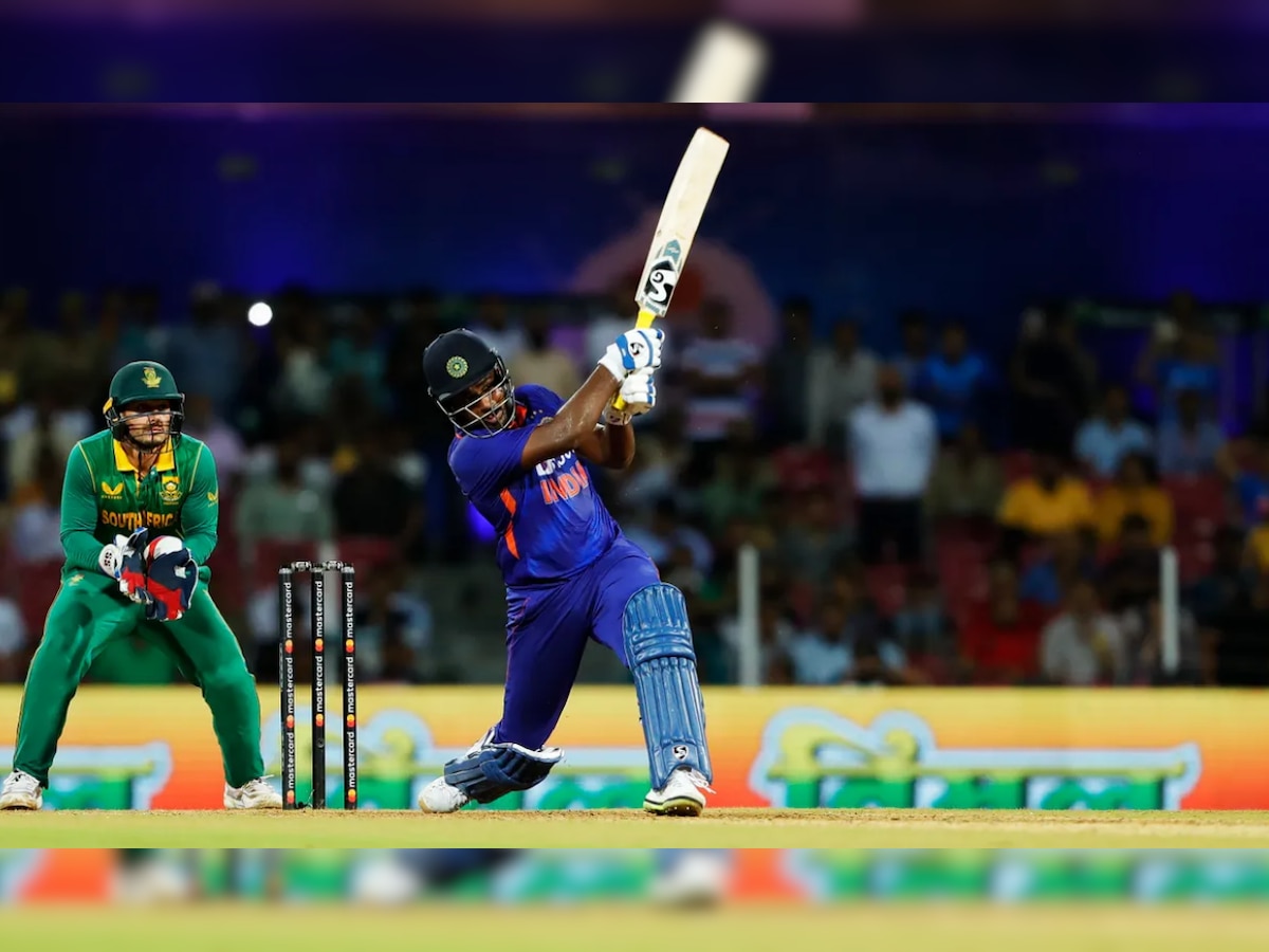 IND vs SA: पहले वनडे में टीम इंडिया के हाथ से ऐसे फिसल गई बाजी, हार गए जीता हुआ मैच