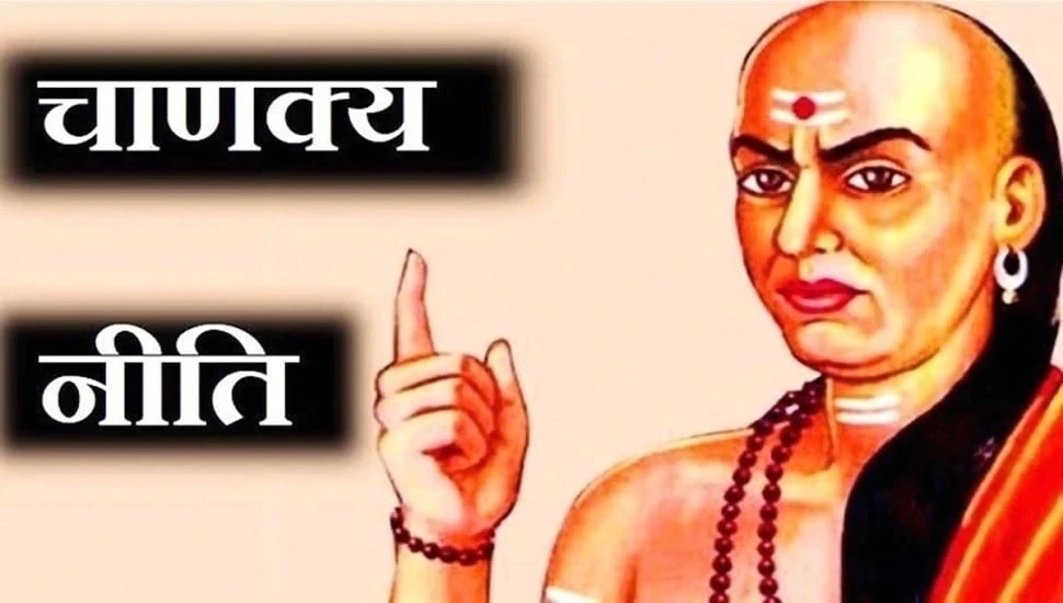 Magnificent Compilation Of Chanakya Images In Full 4K Quality - Over ...