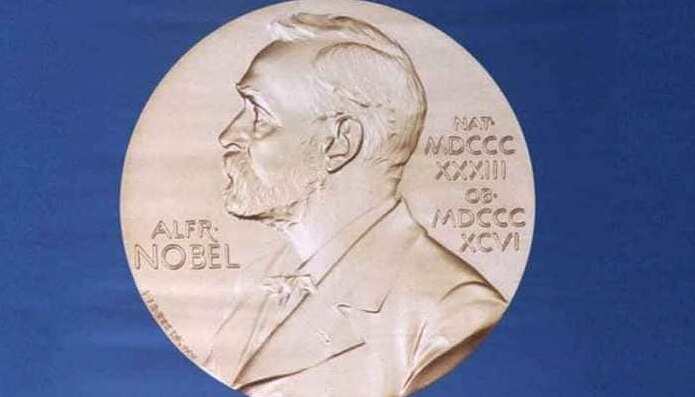 Nobel Peace Prize 2022: शांति के नोबल पुरस्कार पर कई बार मची अशांति, महात्मा गांधी को न मिलने पर भी उठे हैं सवाल