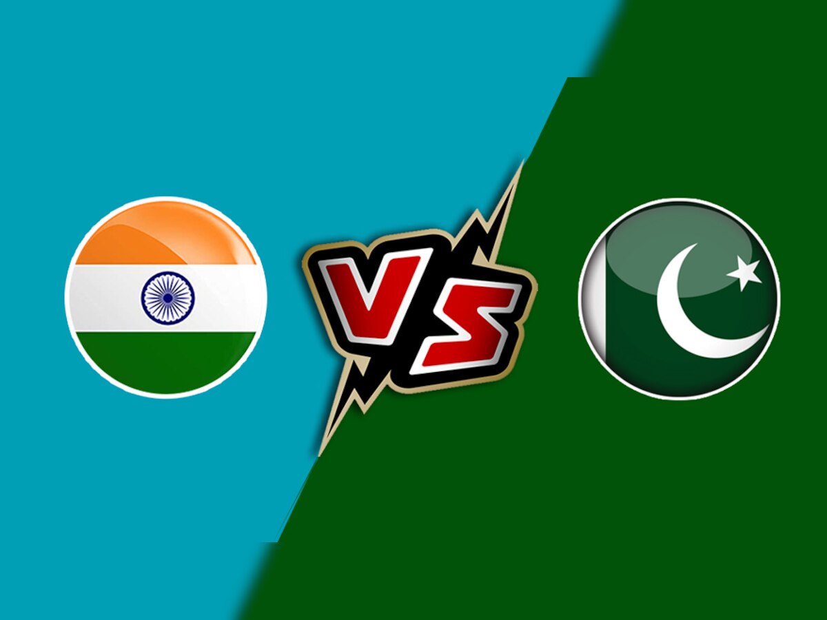 IND-W vs PAK-W: मोबाइल पर ऐसे Free में देखें भारत बनाम पाकिस्तान Live T20 Match, बस करें ये छोटा सा काम