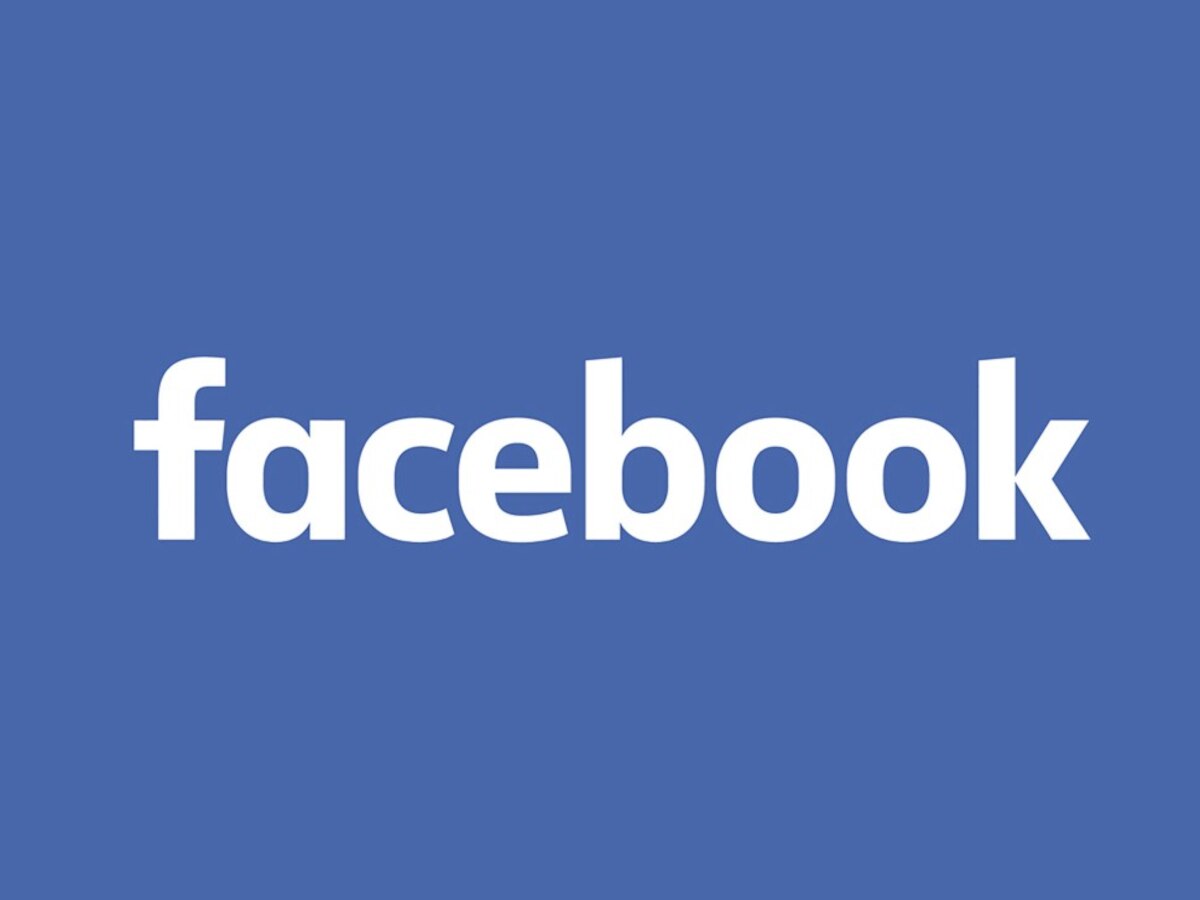 Facebook में जाएगी करीब 12 हजार लोगों की नैकरी, Quiet Layoff के जरिए निकाले जाएंगे एंप्लॉई, Zuckerberg ने की घोषणा