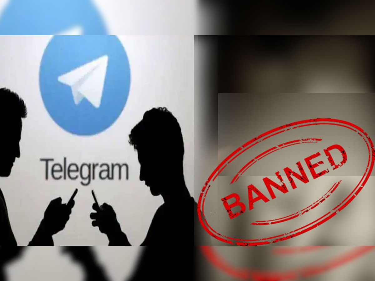 Telegram से चोरी-छिपे ये वाली फिल्में डाउनलोड कर रहे लोग! कहीं आप भी तो नहीं कर रहे, हो सकती है जेल 