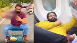 वकीलों की फौज के साथ बॉबी कटारिया ने कोर्ट में किया सरेंडर, देखती रह गई दून पुलिस 