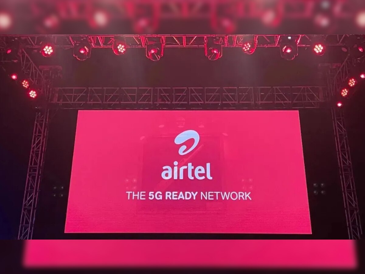 Airtel 5G हुआ लॉन्च, जानिए बिना सिम बदले कैसे करें अपने मोबाइल में एक्टिवेट