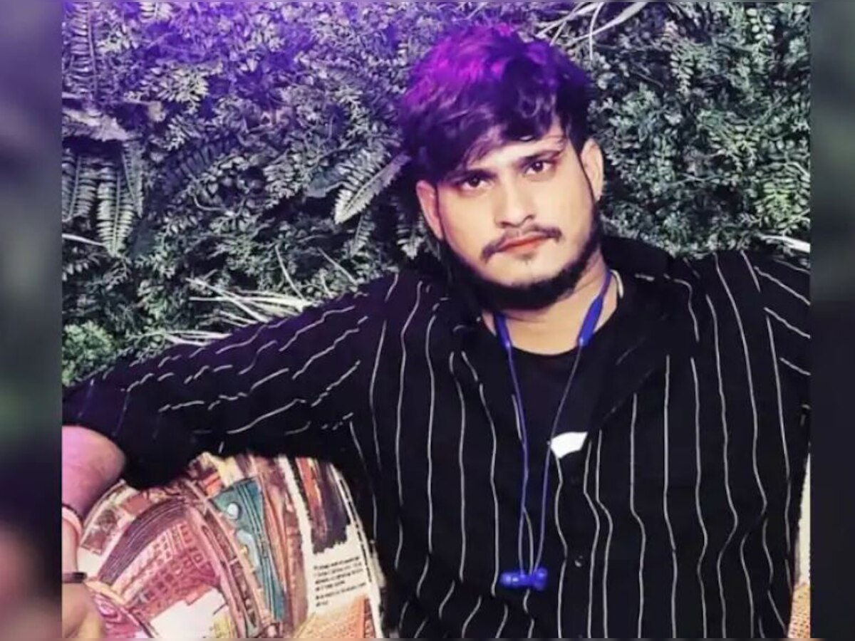 Crime: गैंगवार में मारा गया मुजफ्फरपुर का कुख्यात राजा ठाकुर, जांच में जुटी पुलिस 