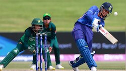 Team India: एशिया कप 2022 में हुआ बड़ा उलटफेर, पाकिस्तान के हाथों हारी टीम इंडिया 