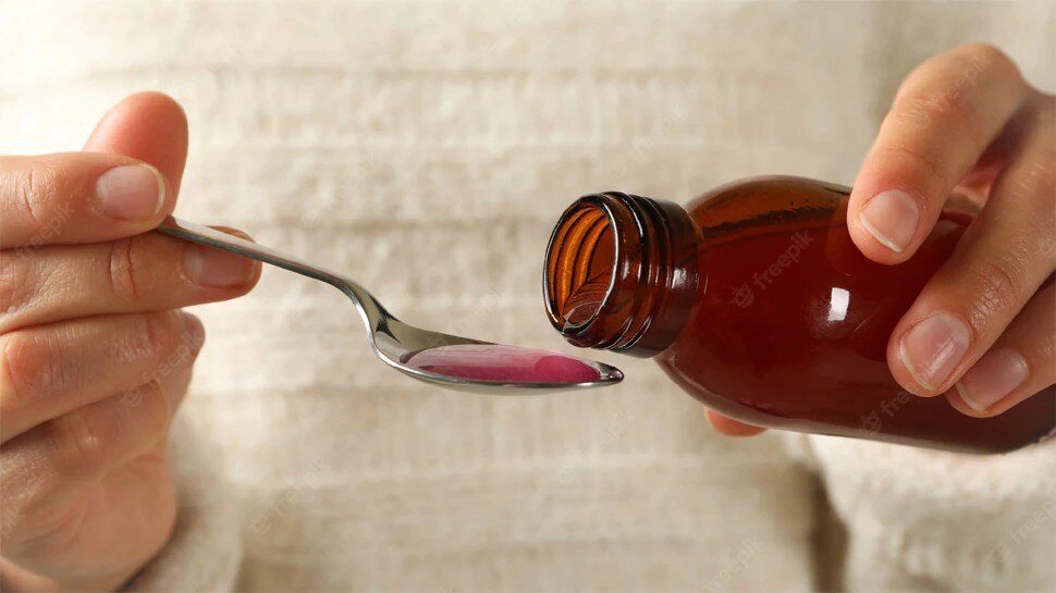 these four cough syrups ban if sold in Uttar pradesh action will be