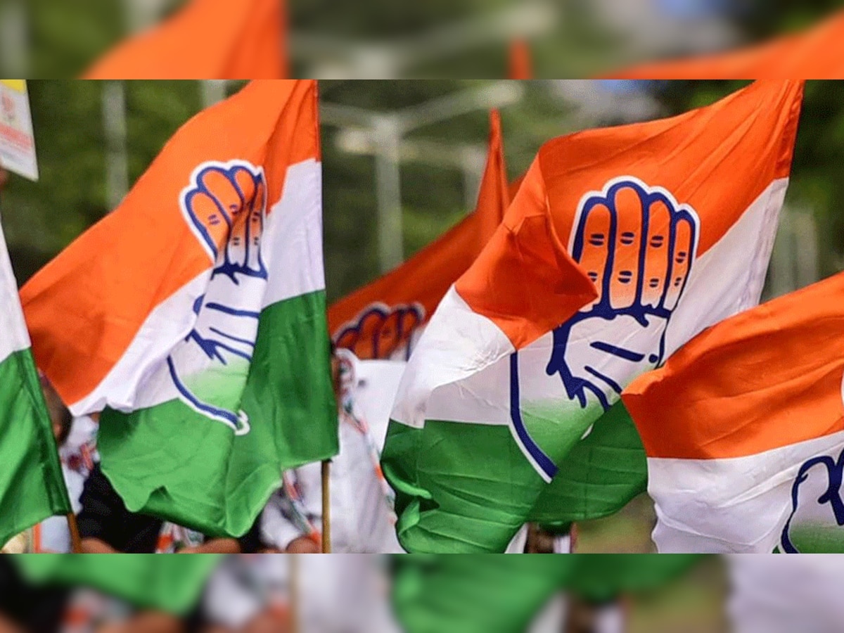भूपेंद्र सिंह हुड्डा ने बताया आदमपुर उपचुनाव में कांग्रेस कैसे जीतेगी, बोले- विधानसभा भी जीतेंगे   